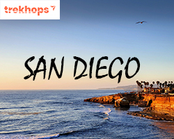 places-to-visit-san-diego