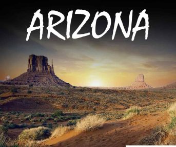 places-to-visit-in-arizona