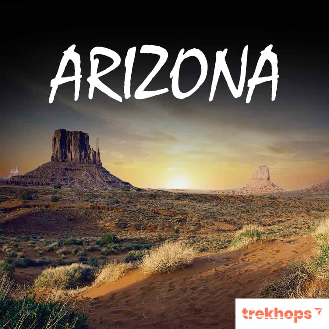 places-to-visit-in-arizona