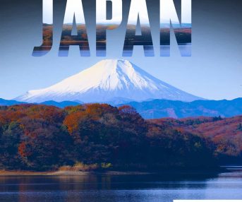 best-places-to-visit-in-japan