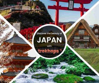 best-places-to-visit-in-japan