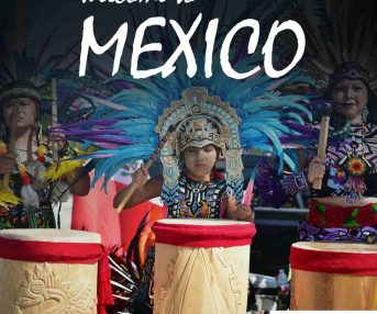 best-places-to-visit-in-mexico