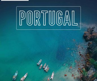 best-places-to-visit-in-portugal