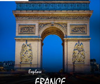 best-places-to-visit-in-france