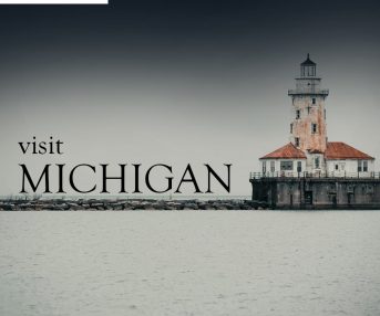 places-to-visit-in-michigan