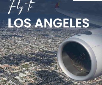 places-to-visit-in-los-angeles