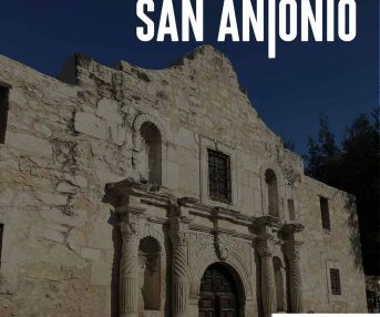 places-to-visit-in-san-antonio