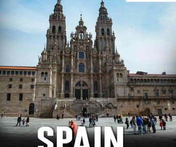 best-places-to-visit-in-spain