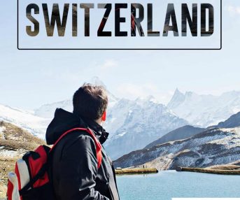 best-places-to-visit-in-Switzerland