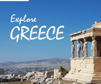 places-to-visit-in-greece