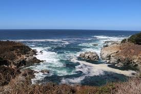 Big Sur