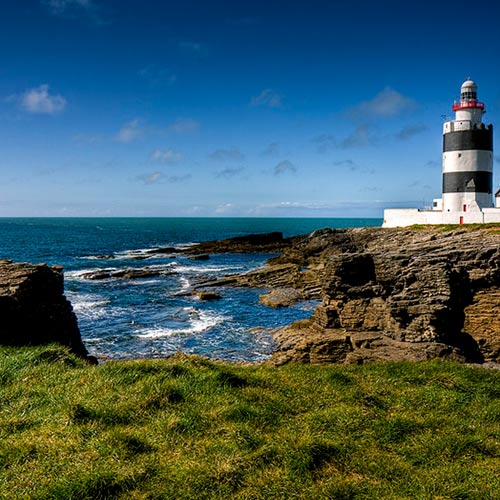 Hook Lighthouse