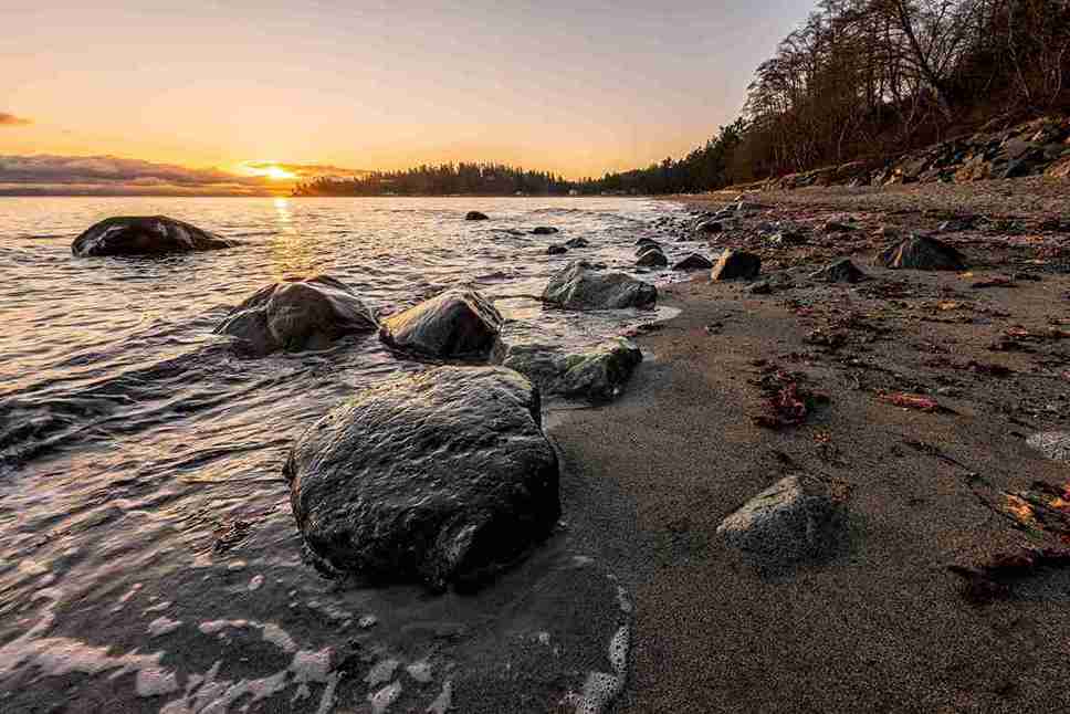 Vancouver, British Columbia, Canada 