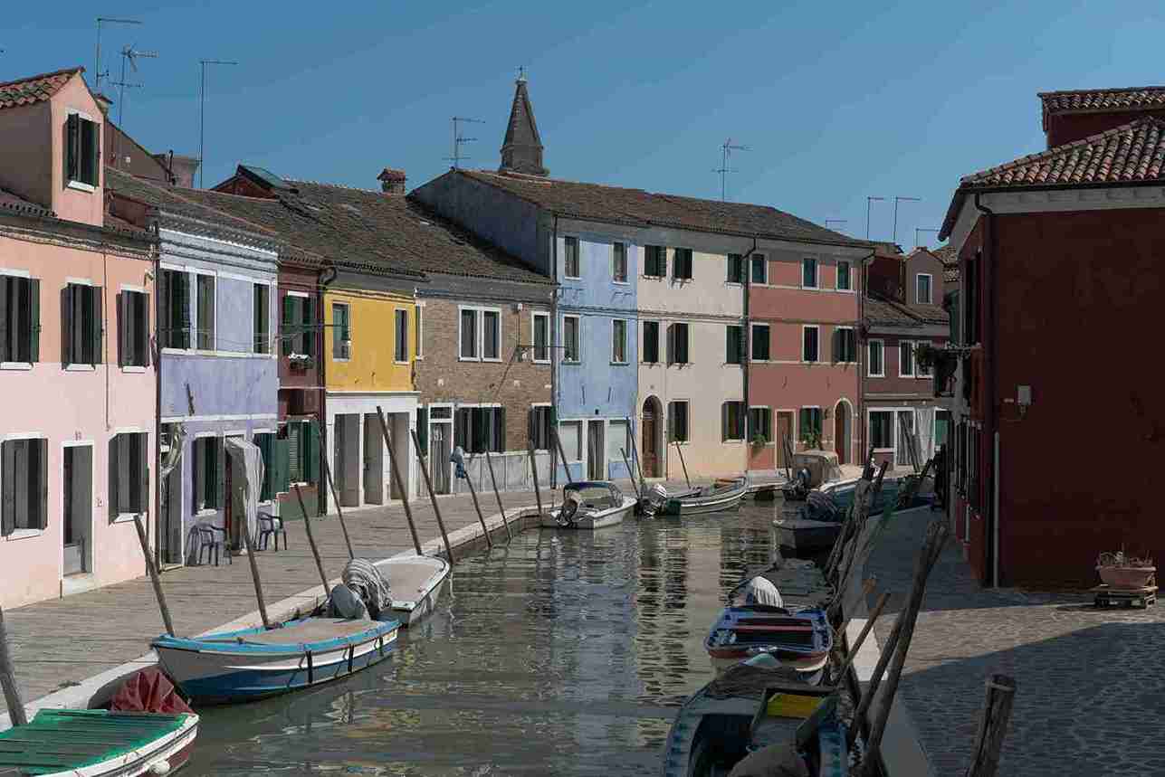 Venice, Italy   