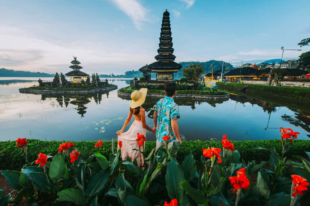 Bali 