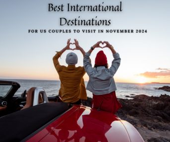 Best-International-Destinations-for-US-Couples