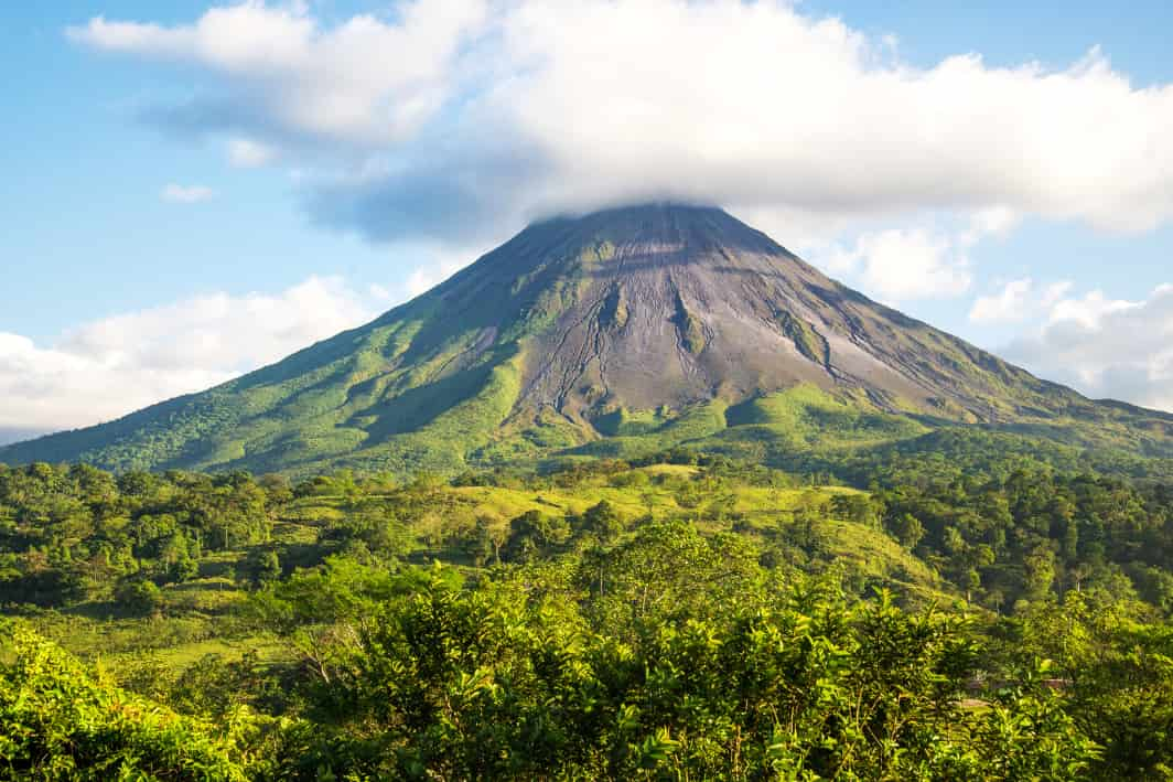 Costa Rica 