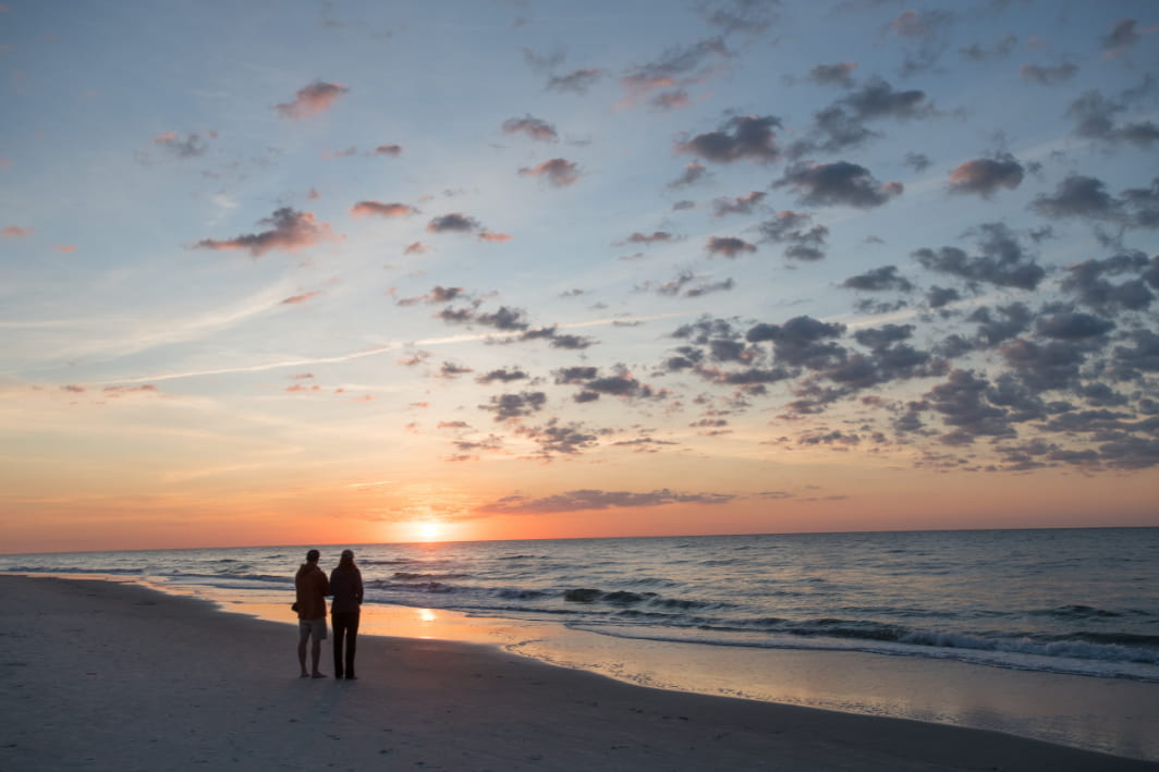 Hilton Head Island, South Carolina  