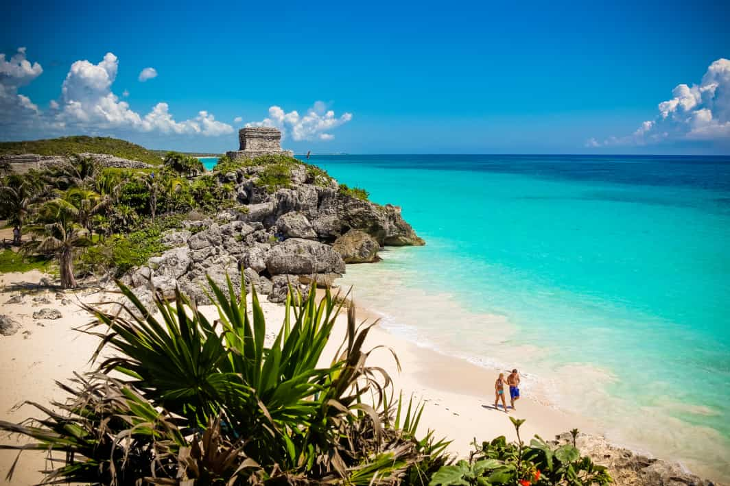 Tulum 