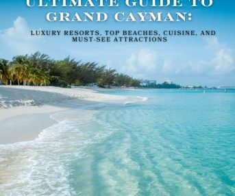 Ultimate-Guide-to-Grand-cayman