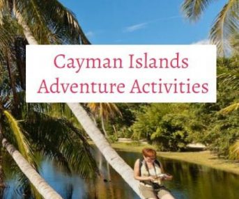 cayman-islands-adventure-activities