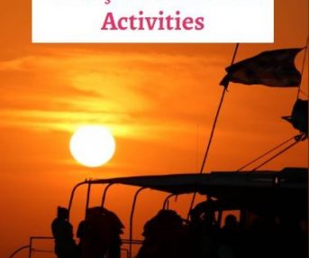 curacao-adventure-activities