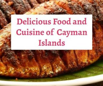 delicious-food-and-cuisine-of-cayman-islands