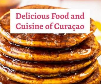 delicious-food-and-cuisine-of-curacao