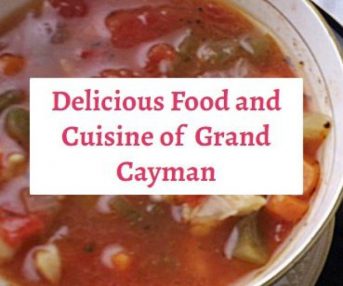 delicious-food-and-cuisine-of-grand-cayman