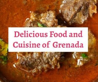 delicious-food-and-cuisine-of-grenada