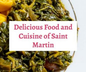 delicious-food-and-cuisine-of-saint-martin