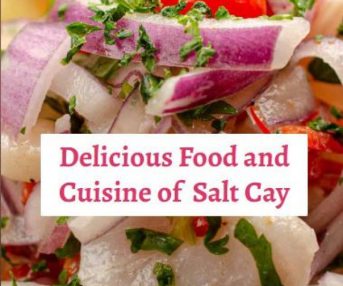 delicious-food-and-cuisine-of-salt-cay