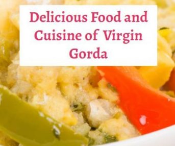 delicious-food-and-cuisine-of-virgin-gorda