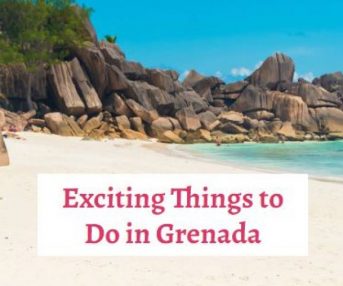 exciting-thigns-to-do-in-grenada