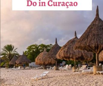 exciting-things-to-di-in-curacao