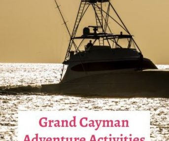 grand-cayman-adventure-activities