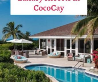 luxury-resorts-in-cococay