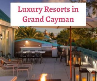 luxury-resorts-in-grand-cayman