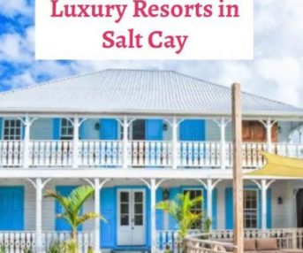 cropped-luxury-resorts-in-salt-cay.jpg