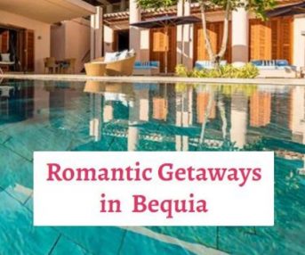 cropped-romantic-getaways-in-bequia.jpg