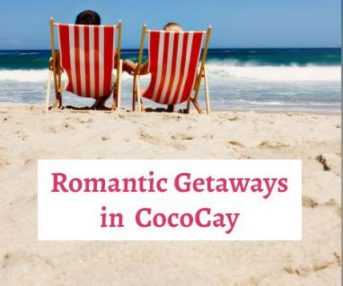 romantic-getaways-in-cococay