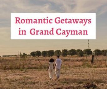 romantic-getaways-in-grand-cayman-