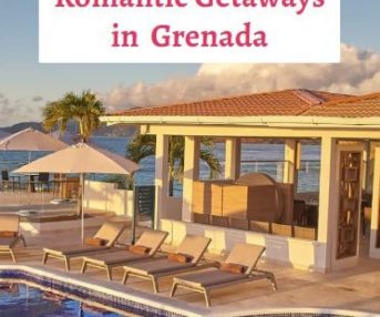 romantic-getaways-in-grenada