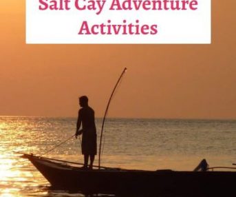 salt-cay-adventure-activities