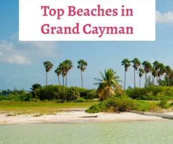 cropped-top-beaches-in-grand-cayman.jpg