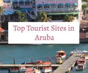 cropped-top-tourist-sites-in-aruba.jpg