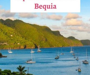 top-tourist-sites-in-bequia