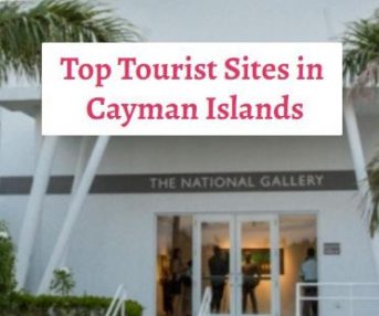 top-tourist-sites-in-cayman-islands