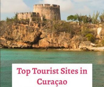 cropped-top-tourist-sites-in-curacao.jpg