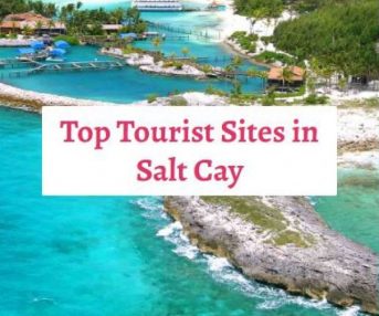 top-tourist-sites-in-salt-cay